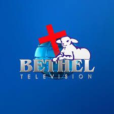 Logo canal