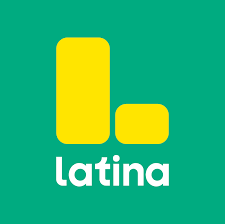 Logo canal