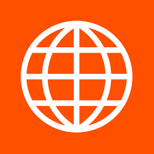 Logo canal