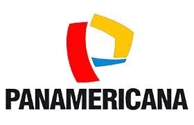 Logo canal
