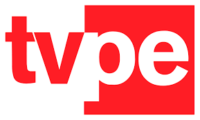 Logo canal