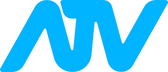 Logo canal