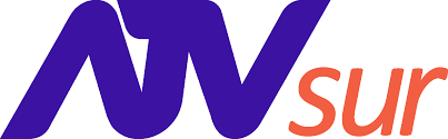 Logo canal