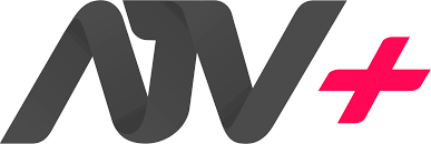 Logo canal