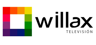 Logo canal