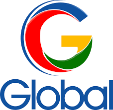 Logo canal