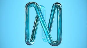 Logo canal