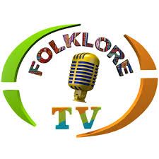 Logo canal