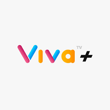 Logo canal
