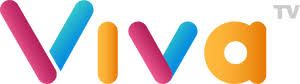 Logo canal