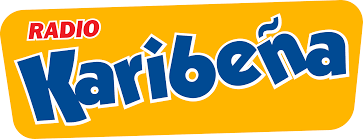 Logo canal