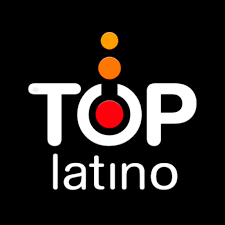 Logo canal