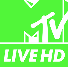 Logo canal