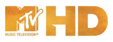 Logo canal