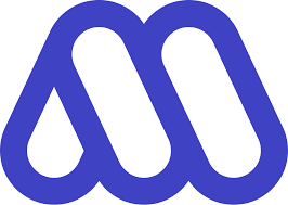 Logo canal