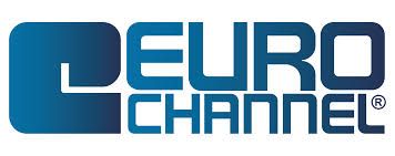 Logo canal