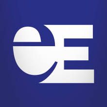 Logo canal