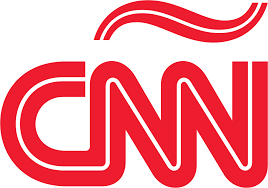 Logo canal