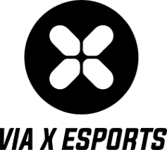 Logo canal