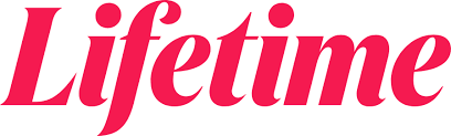 Logo canal