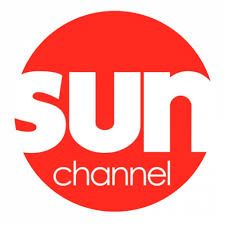 Logo canal