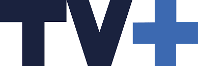 Logo canal