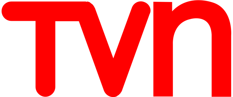 Logo canal