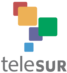 Logo canal