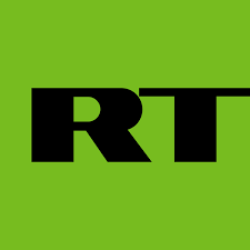Logo canal