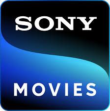 Logo canal