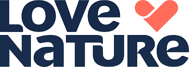 Logo canal