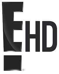 Logo canal