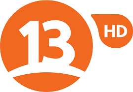 Logo canal
