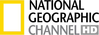 Logo canal