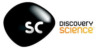 Logo canal