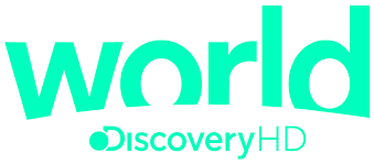 Logo canal