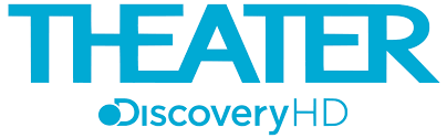Logo canal