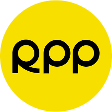 Logo canal