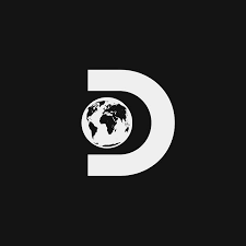 Logo canal