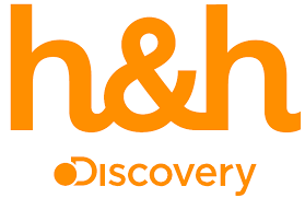 Logo canal