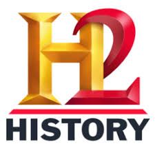 Logo canal