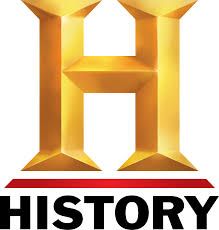 Logo canal