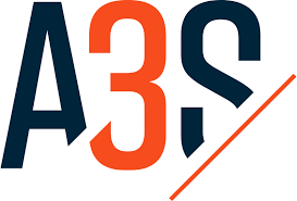Logo canal