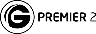Logo canal