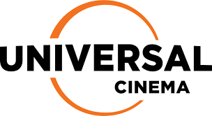 Logo canal