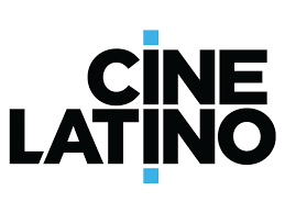 Logo canal