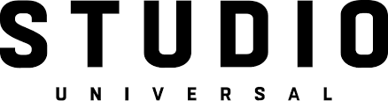 Logo canal