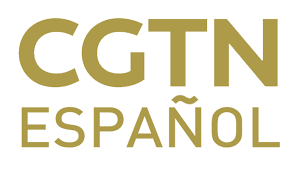 Logo canal