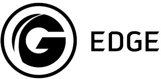 Logo canal