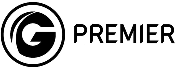 Logo canal